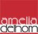 Tienda Decoración Valencia | Interiorismo Valencia Logo